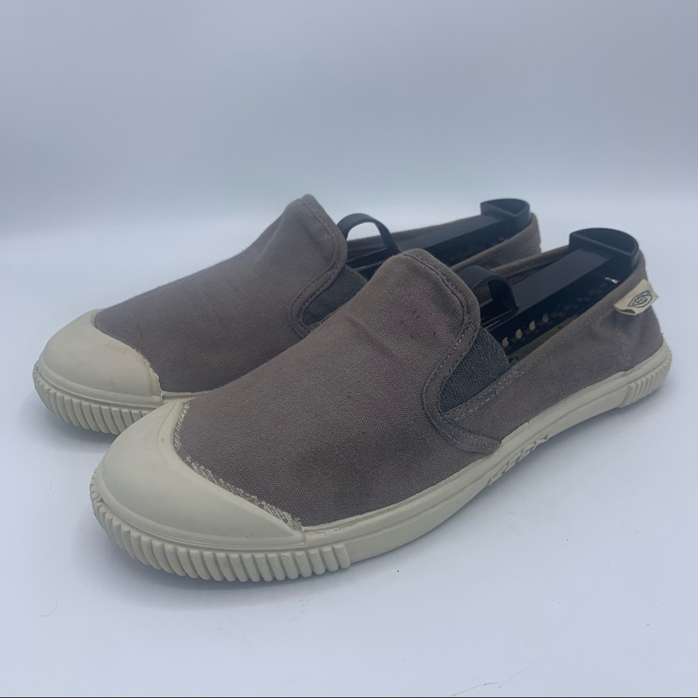 Keen Cush Women Slip On Shoes Size 7